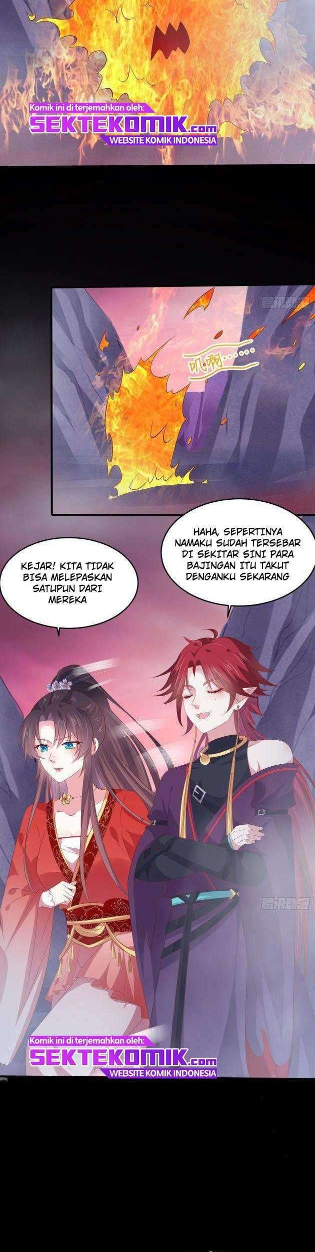 Halaman 16