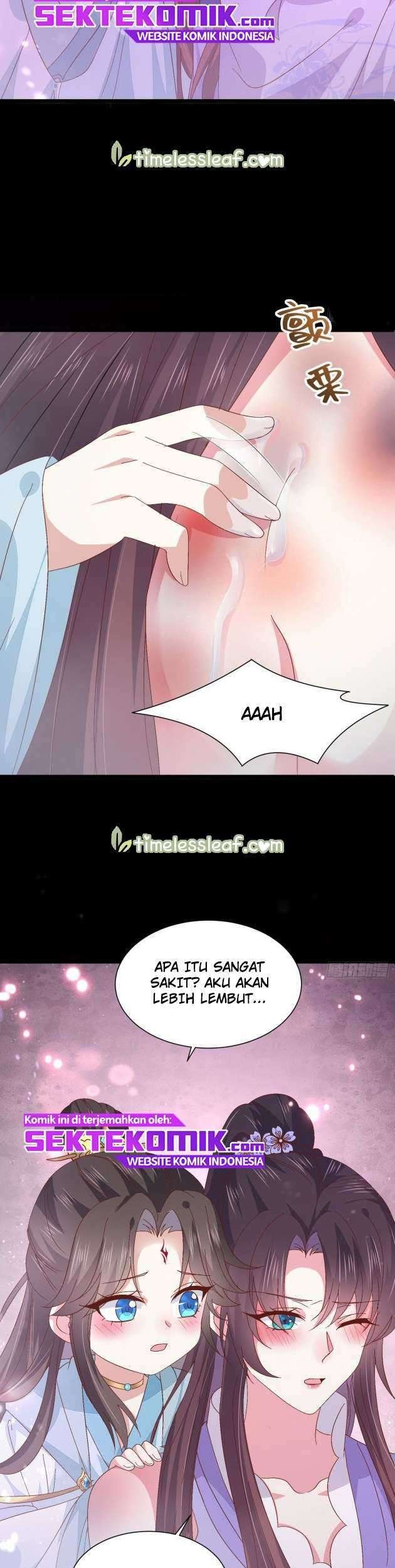 Halaman 18