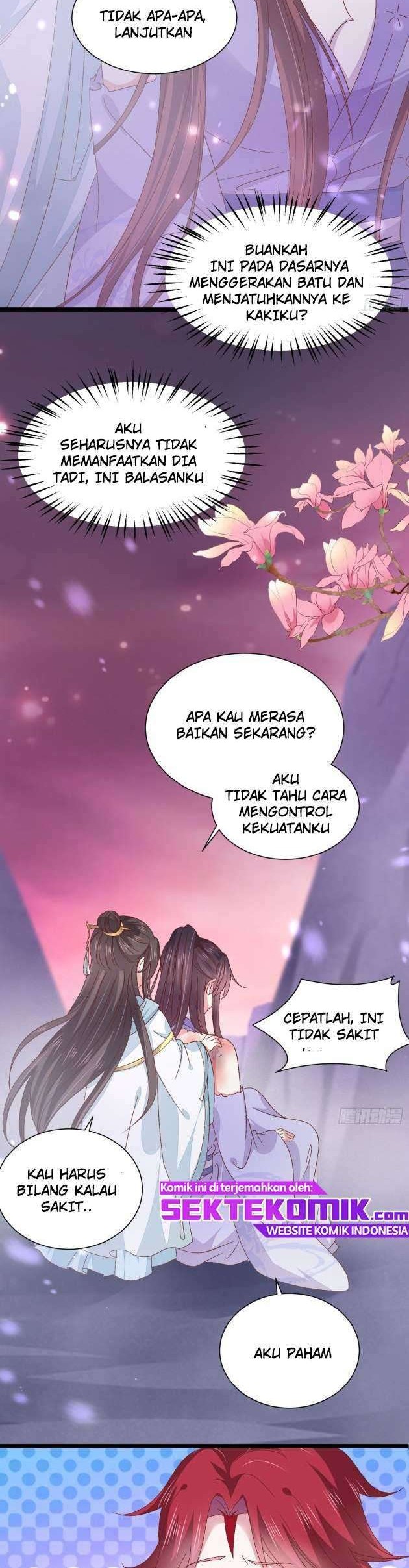 Halaman 19