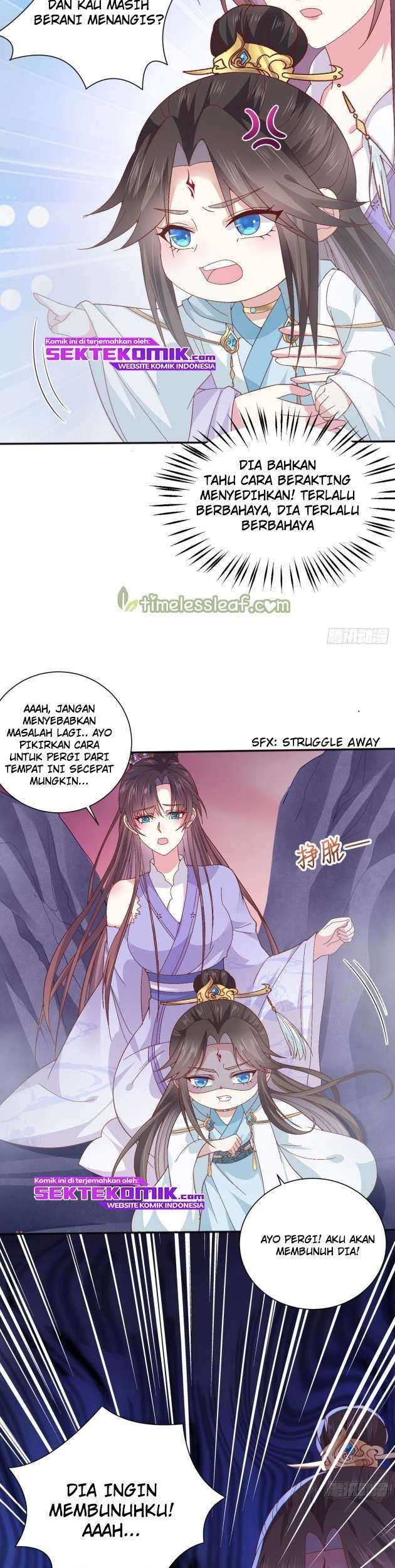Halaman 14