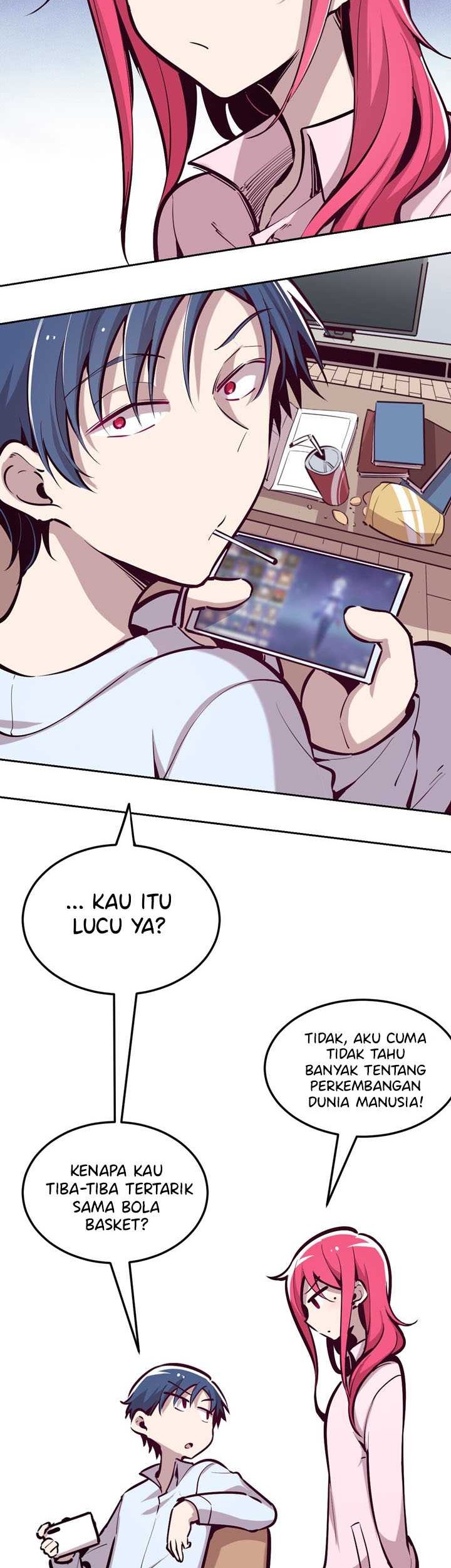 Halaman 111