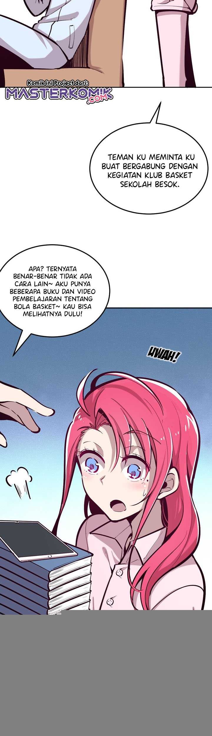 Halaman 112