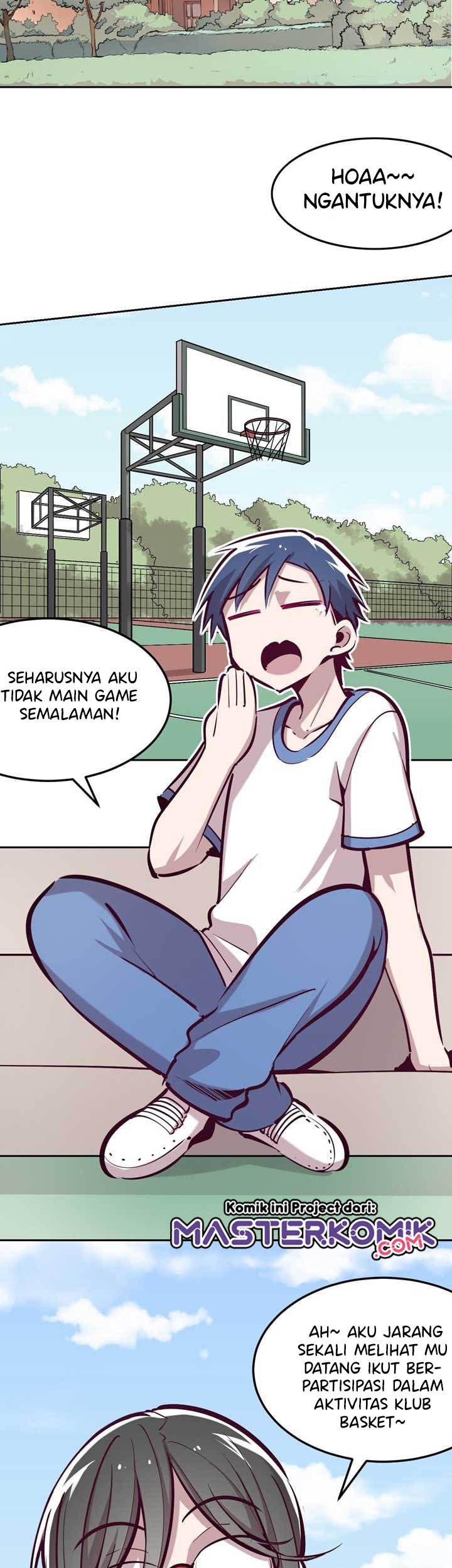 Halaman 116
