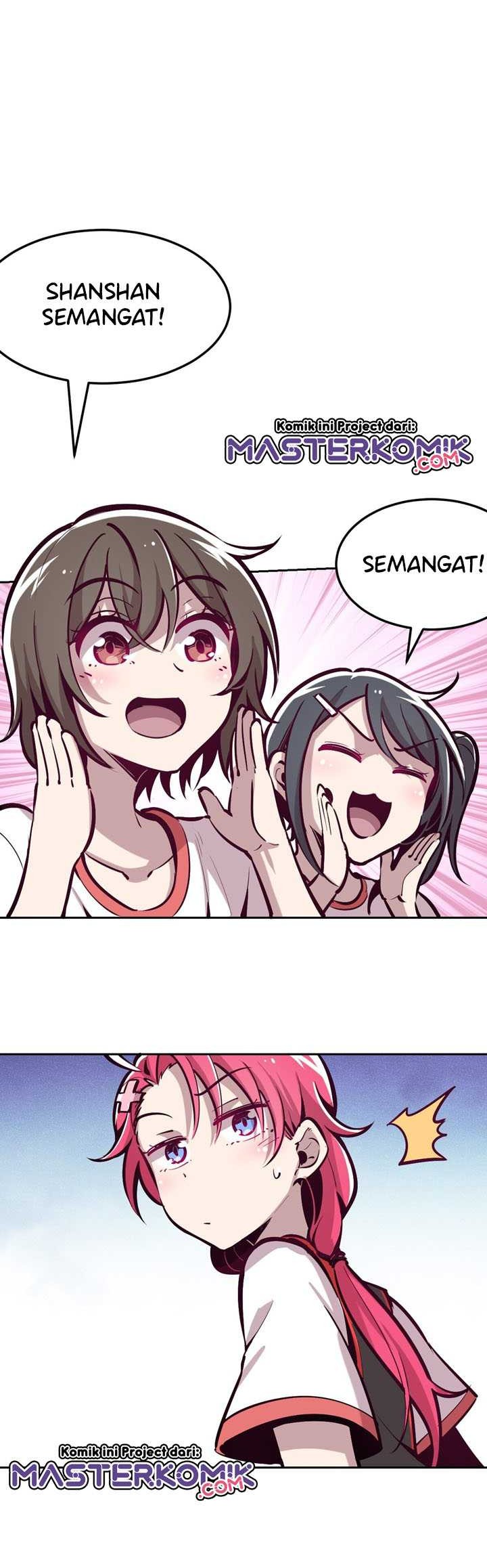 Halaman 120