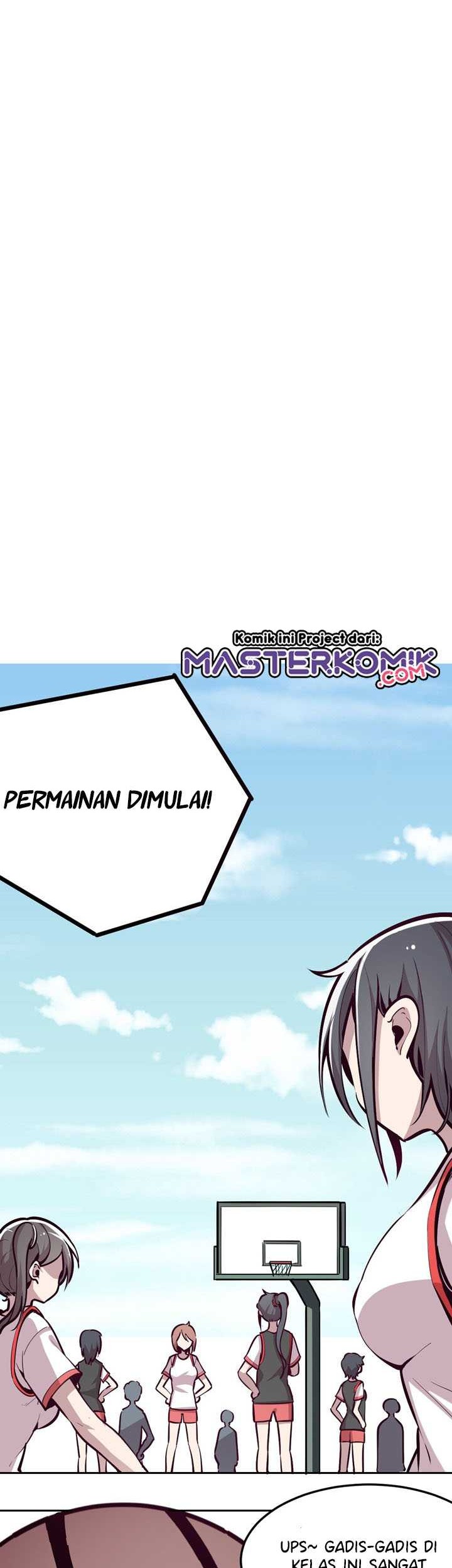 Halaman 122