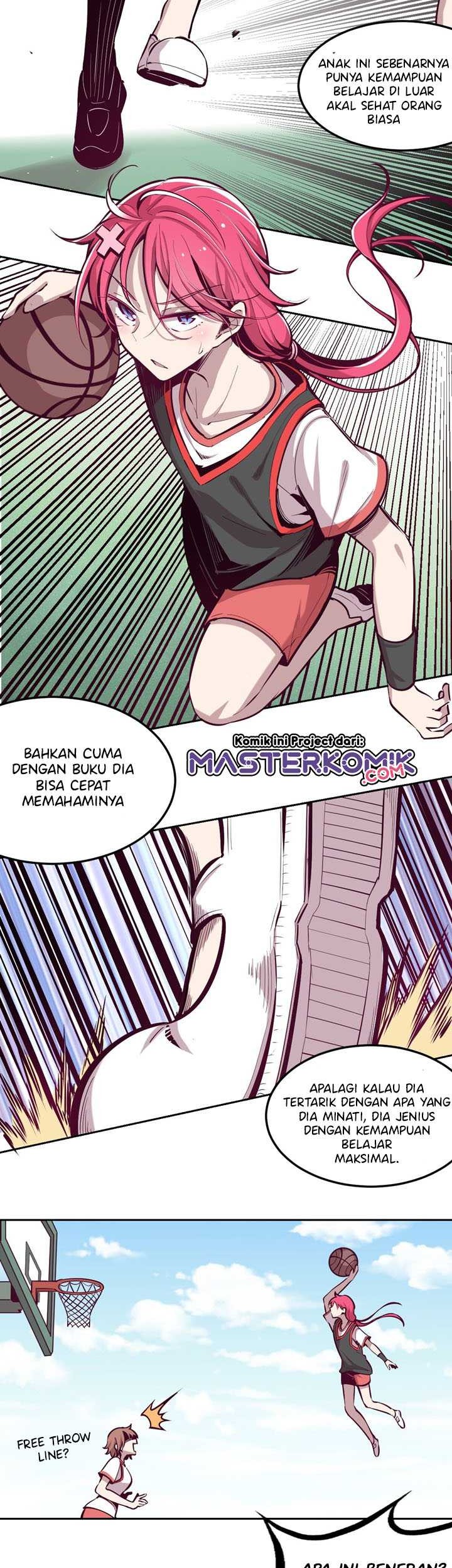 Halaman 127