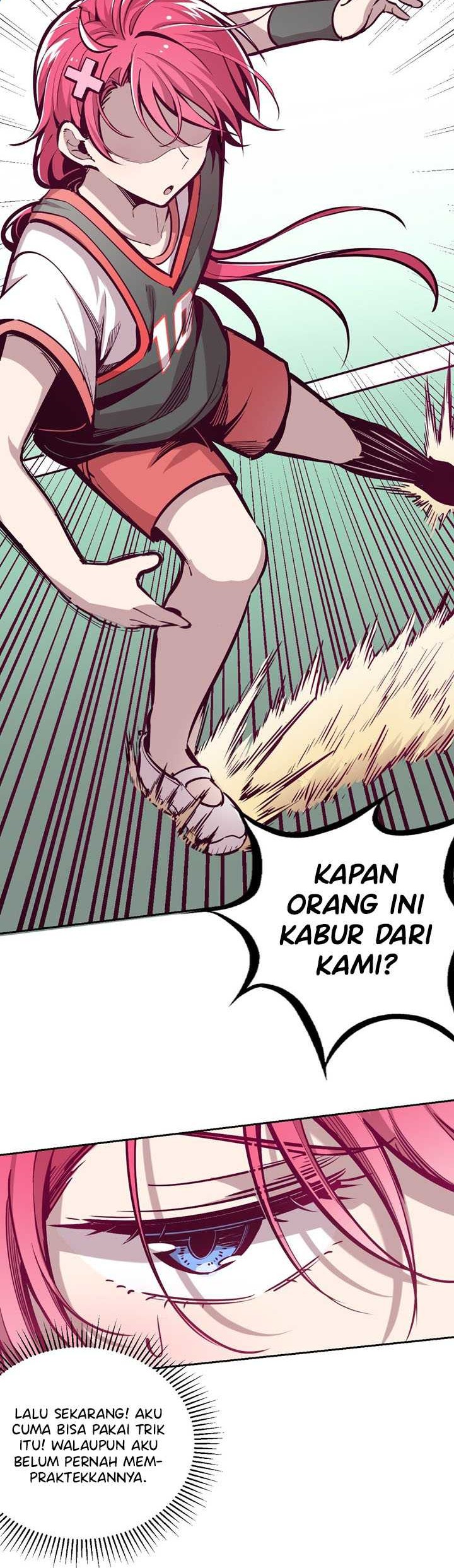 Halaman 136