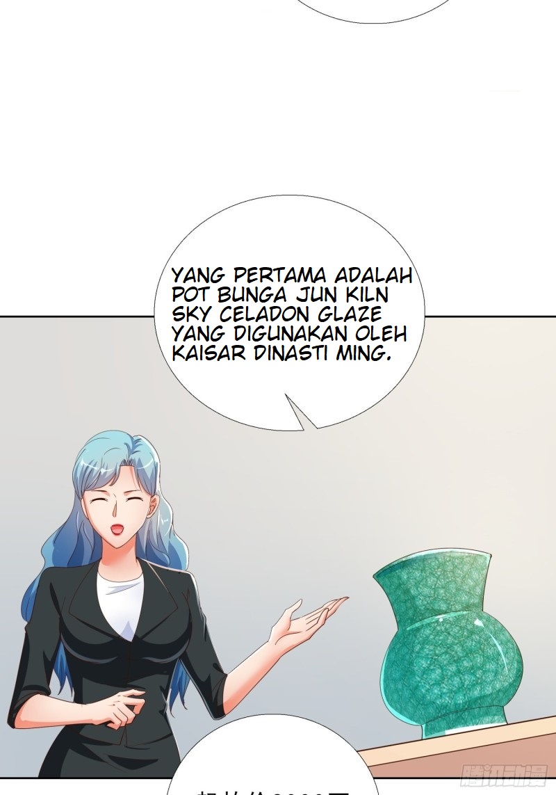 Halaman 111