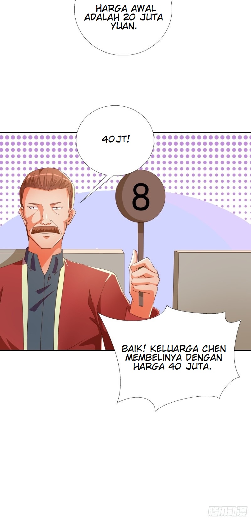 Halaman 112