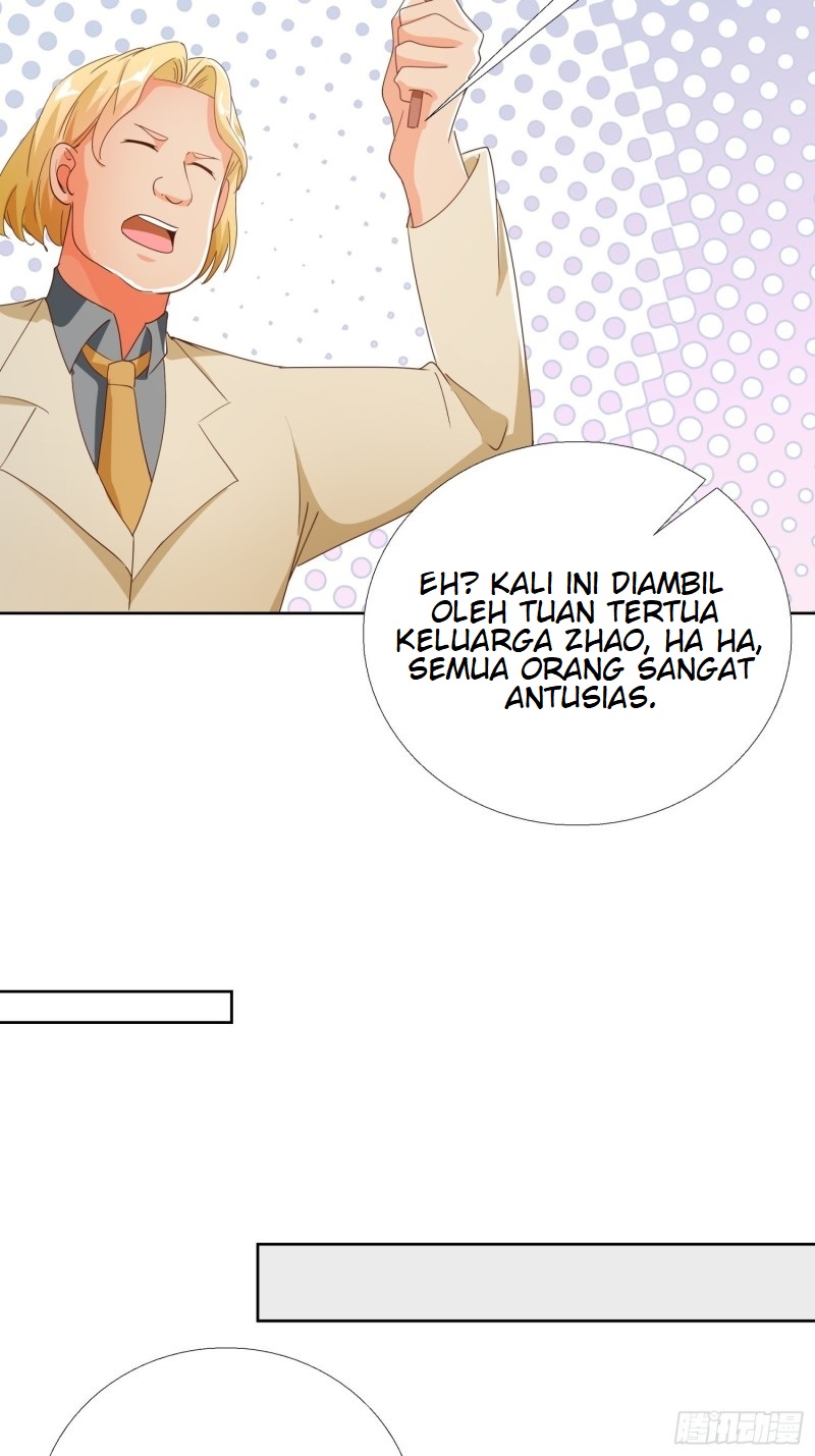 Halaman 114