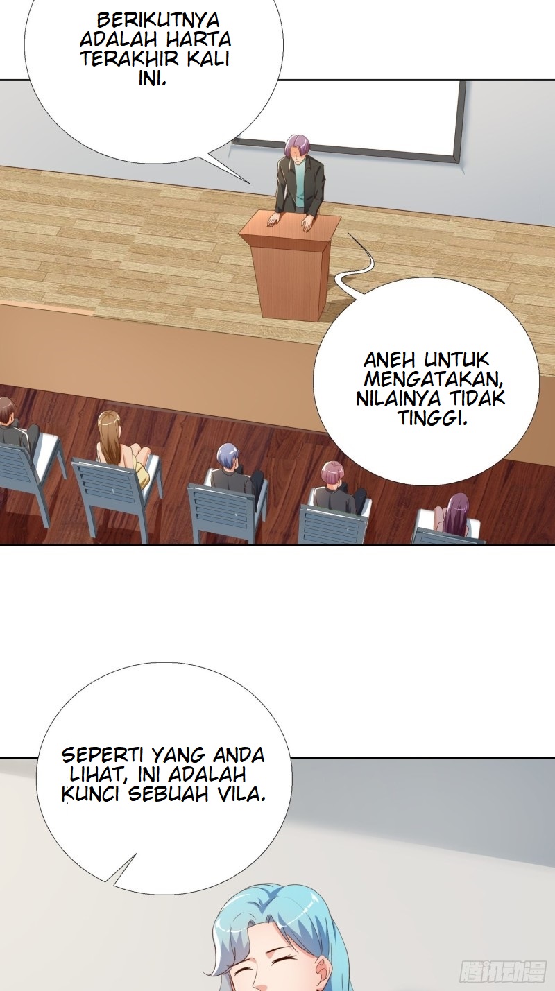 Halaman 115