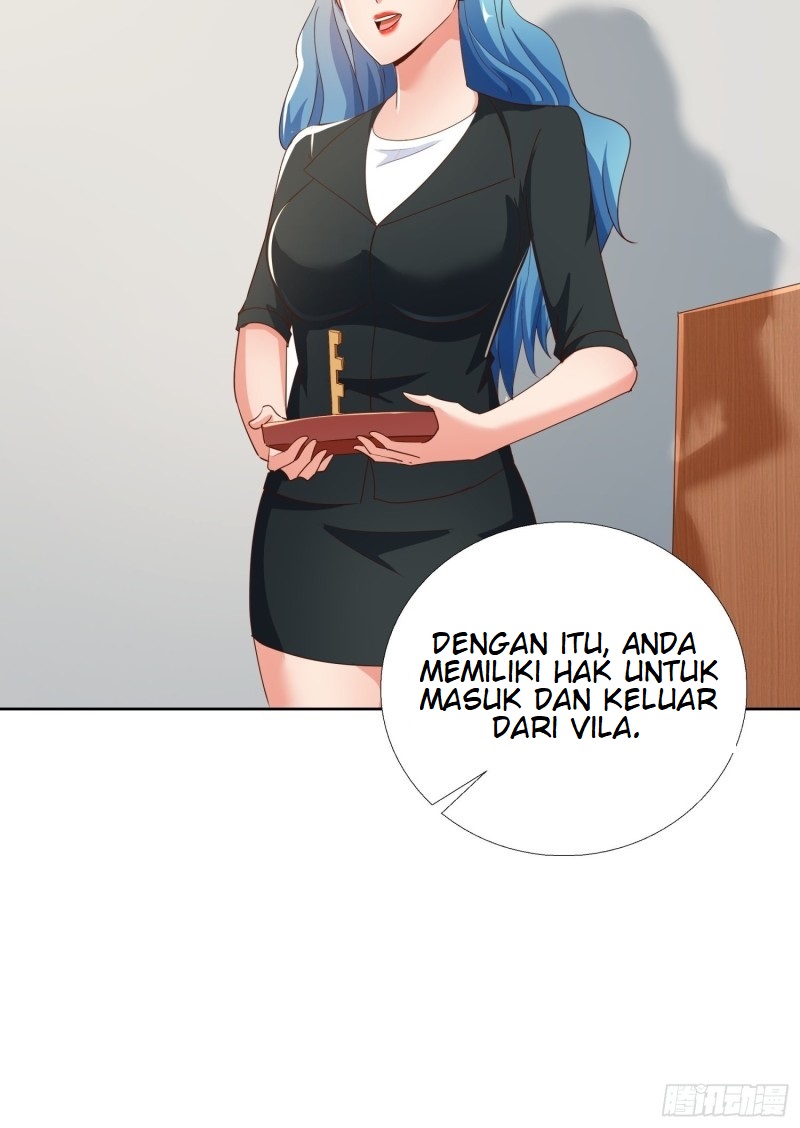 Halaman 116