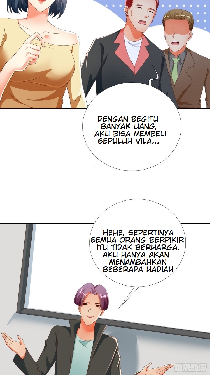 Halaman 118