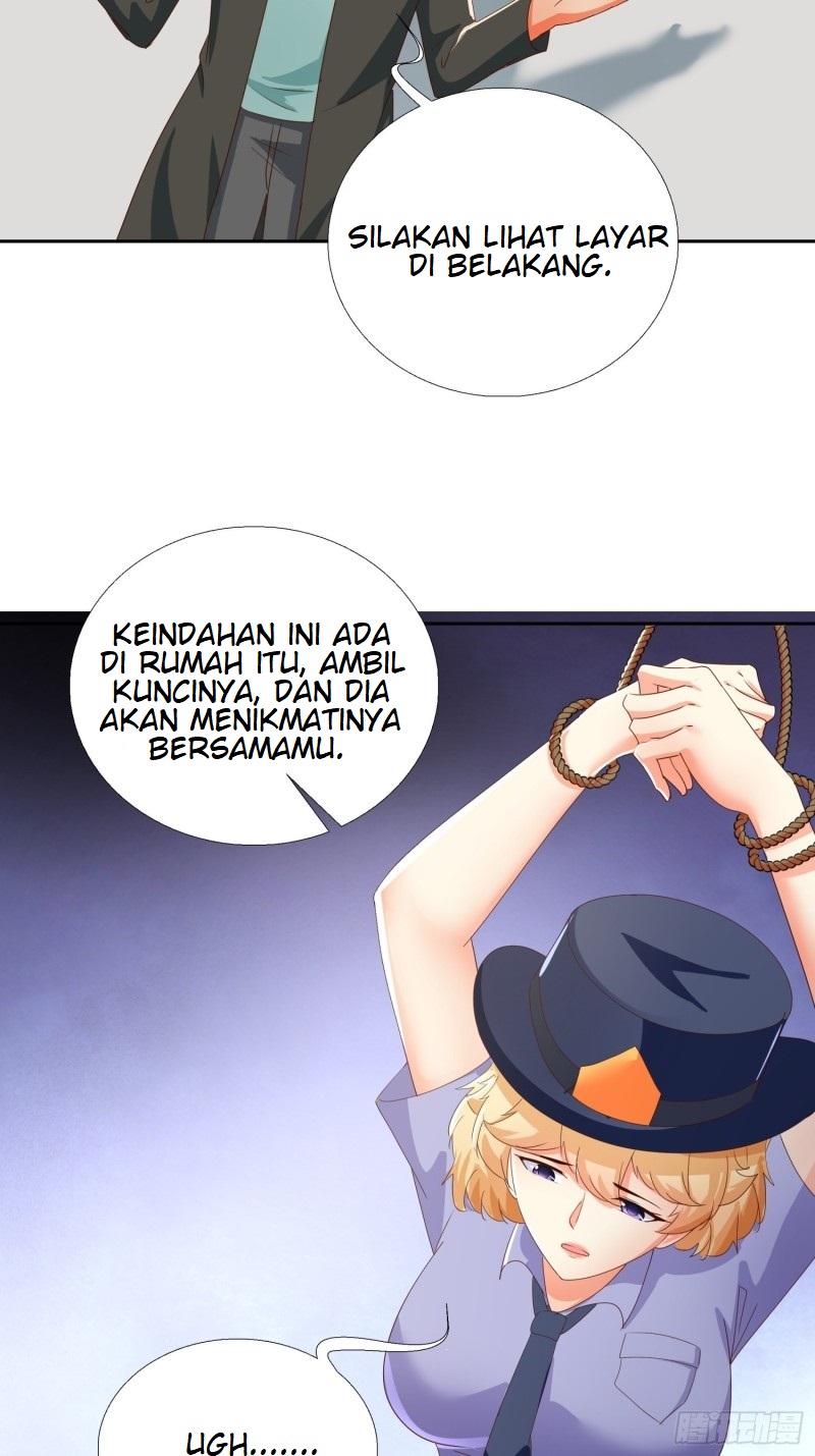 Halaman 119
