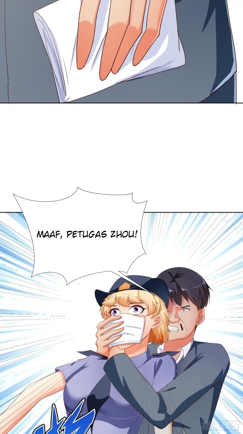 Halaman 26