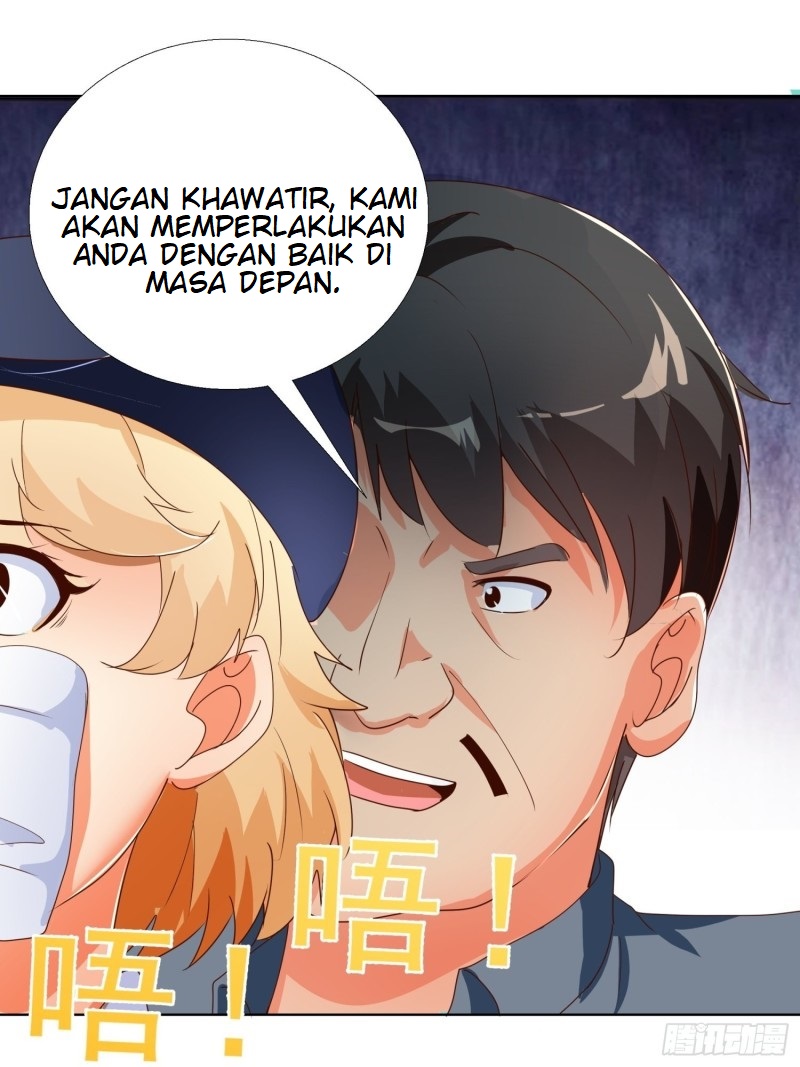 Halaman 28