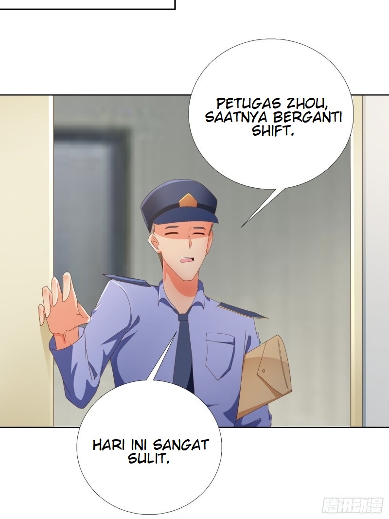 Halaman 31