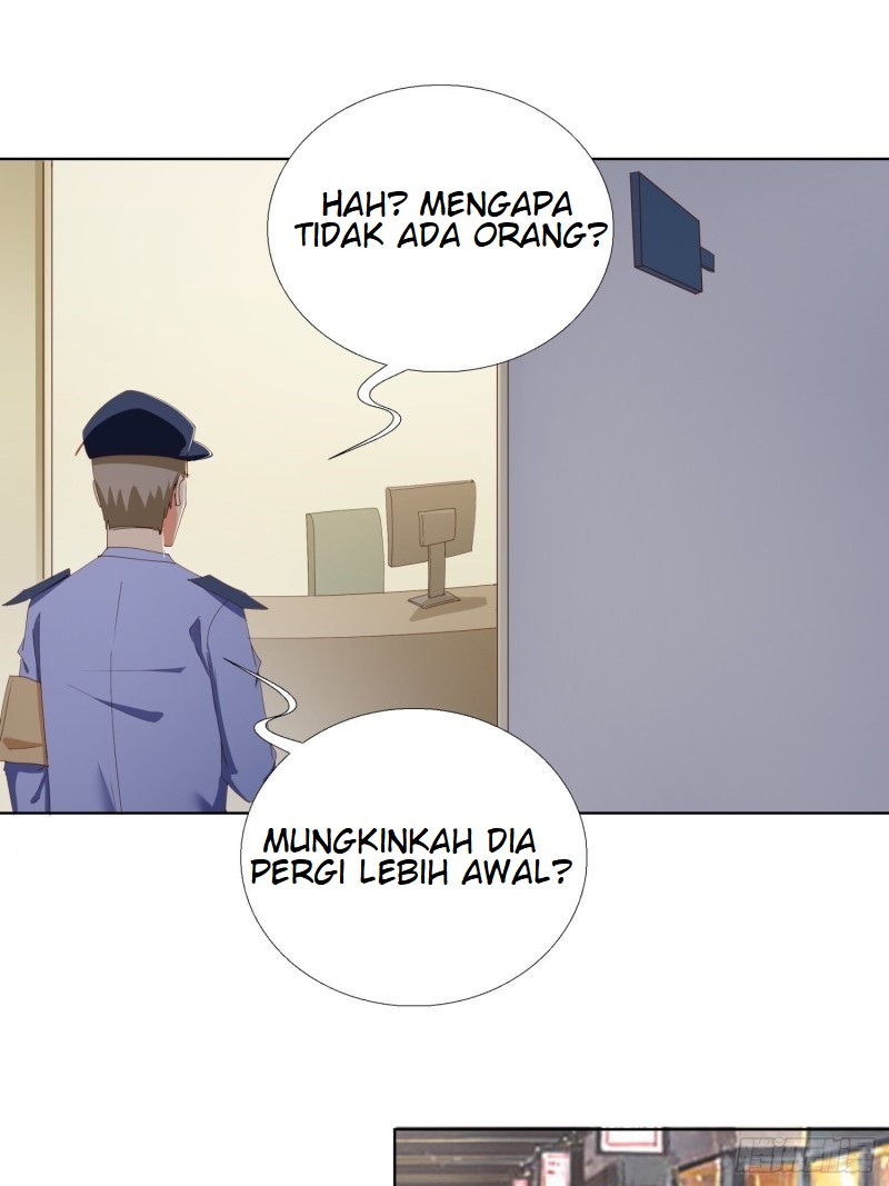 Halaman 32