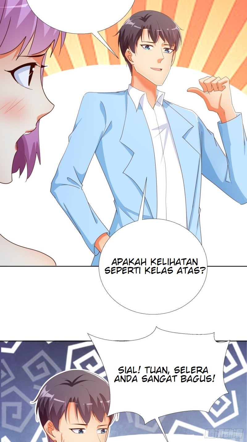 Halaman 35