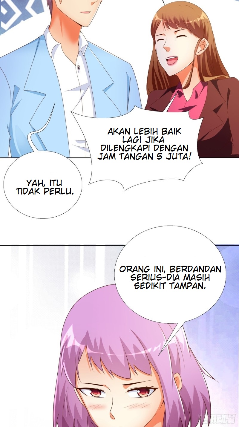 Halaman 36