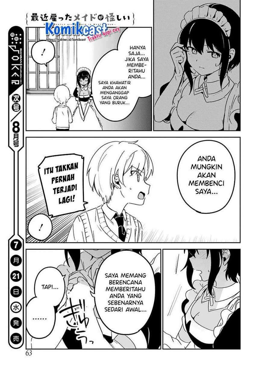Halaman 55