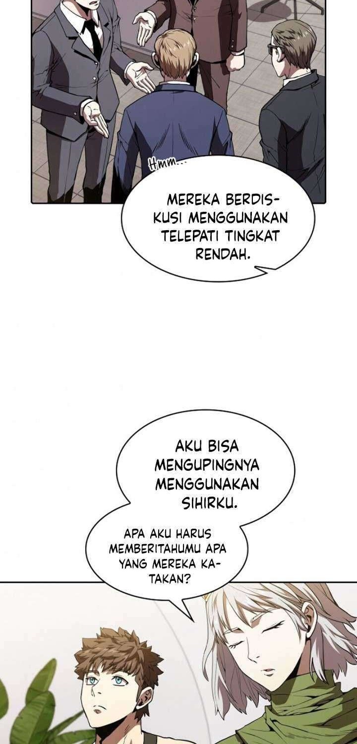 Halaman 96