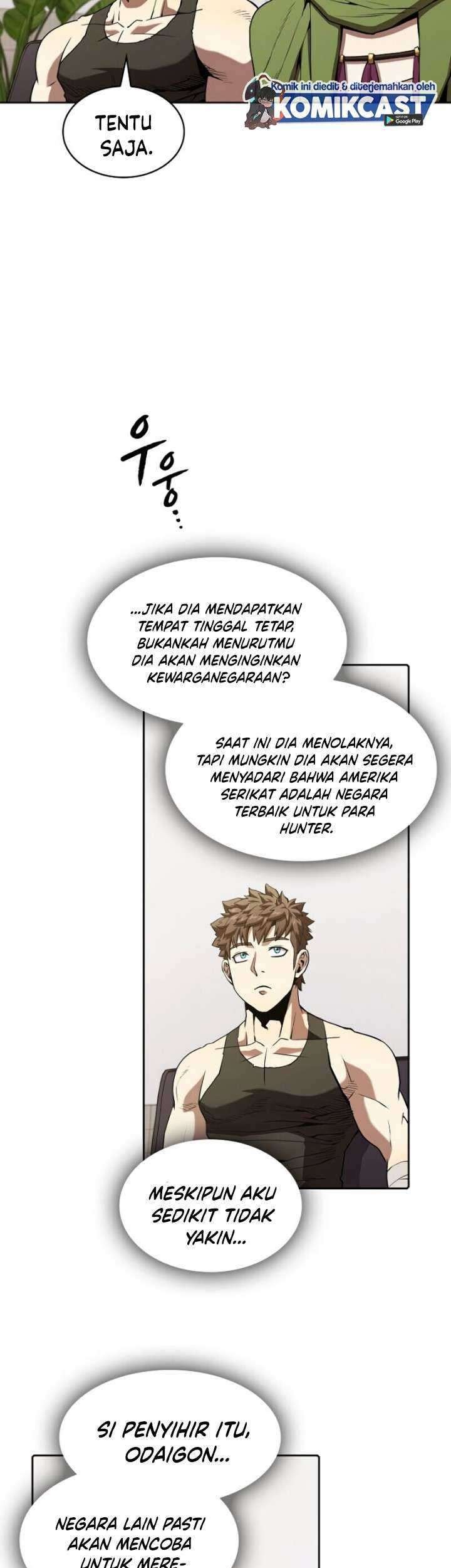 Halaman 97