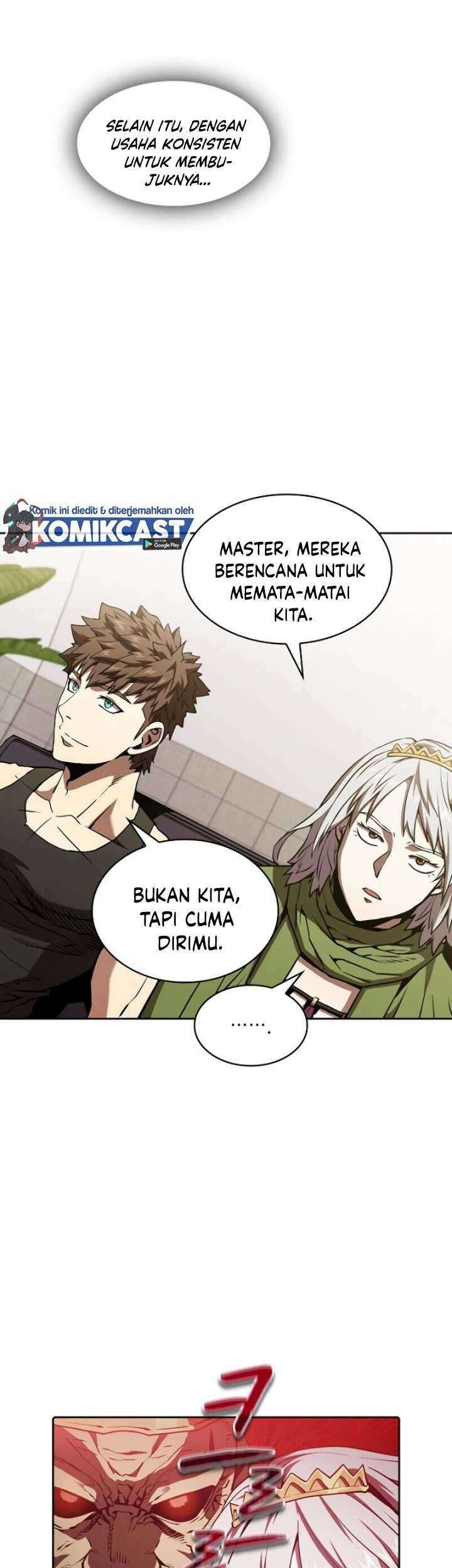 Halaman 99