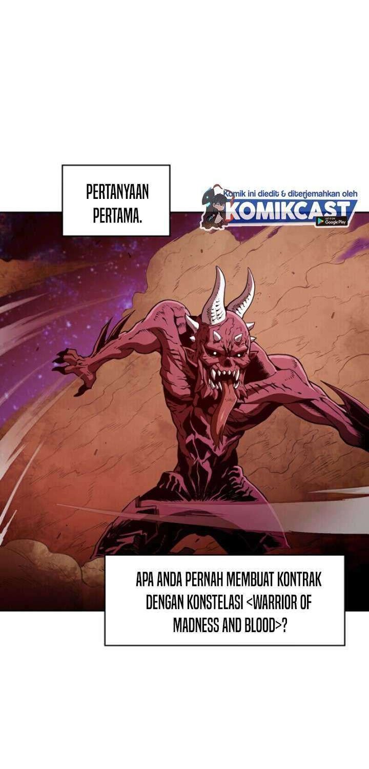Halaman 104