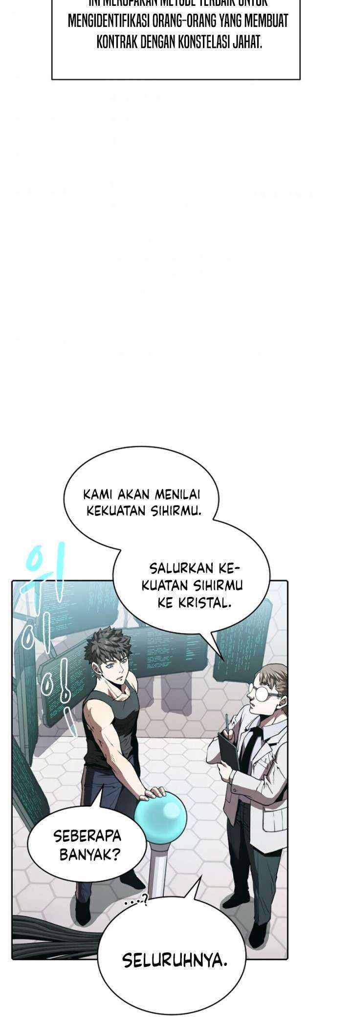 Halaman 107