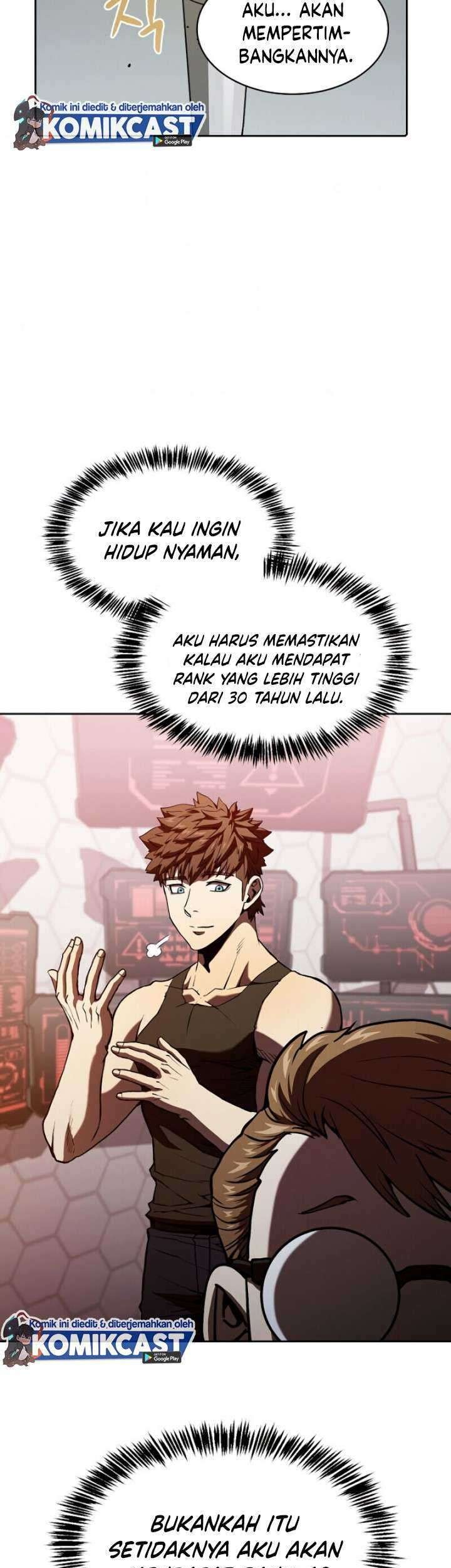 Halaman 112