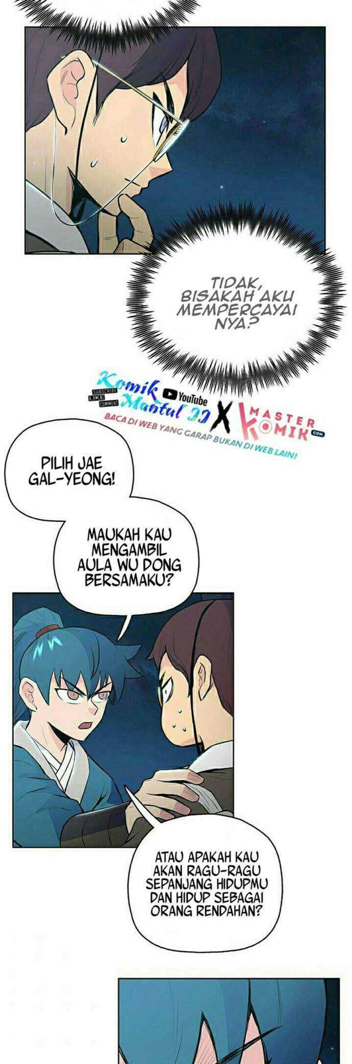 Halaman 22