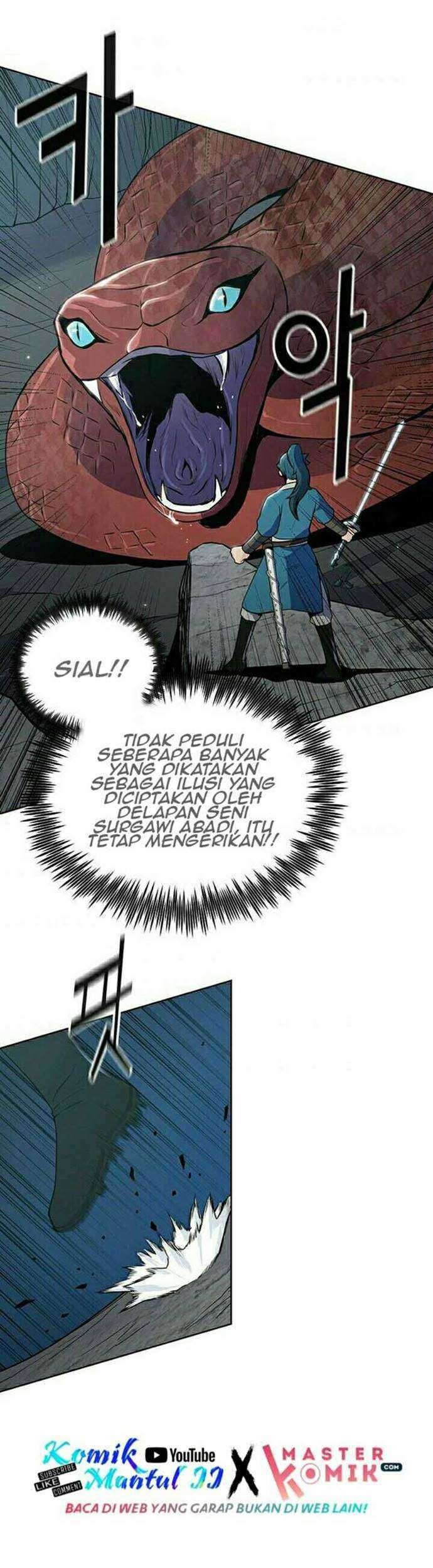 Halaman 28