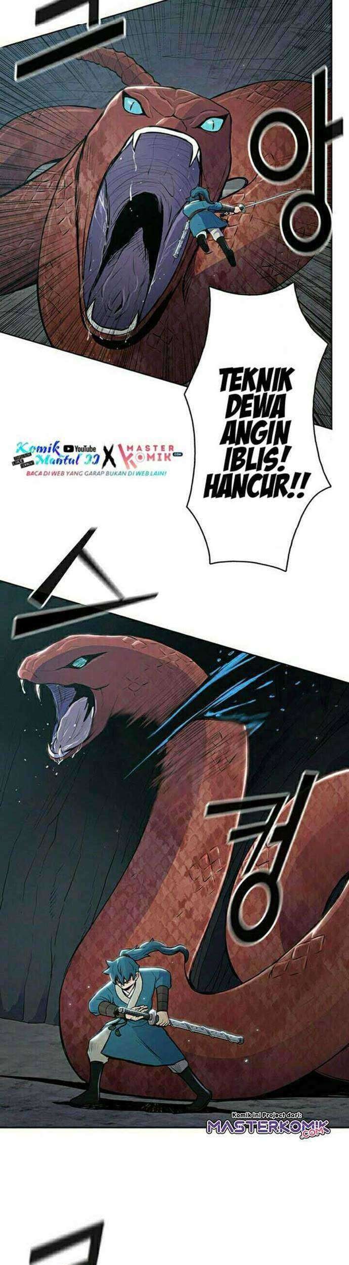 Halaman 30