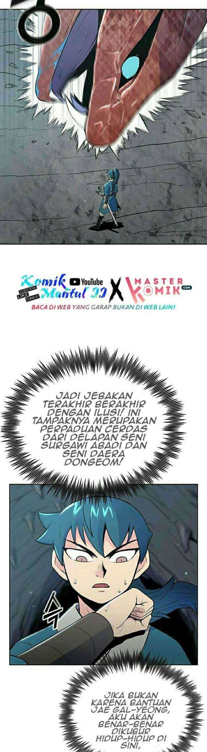 Halaman 32