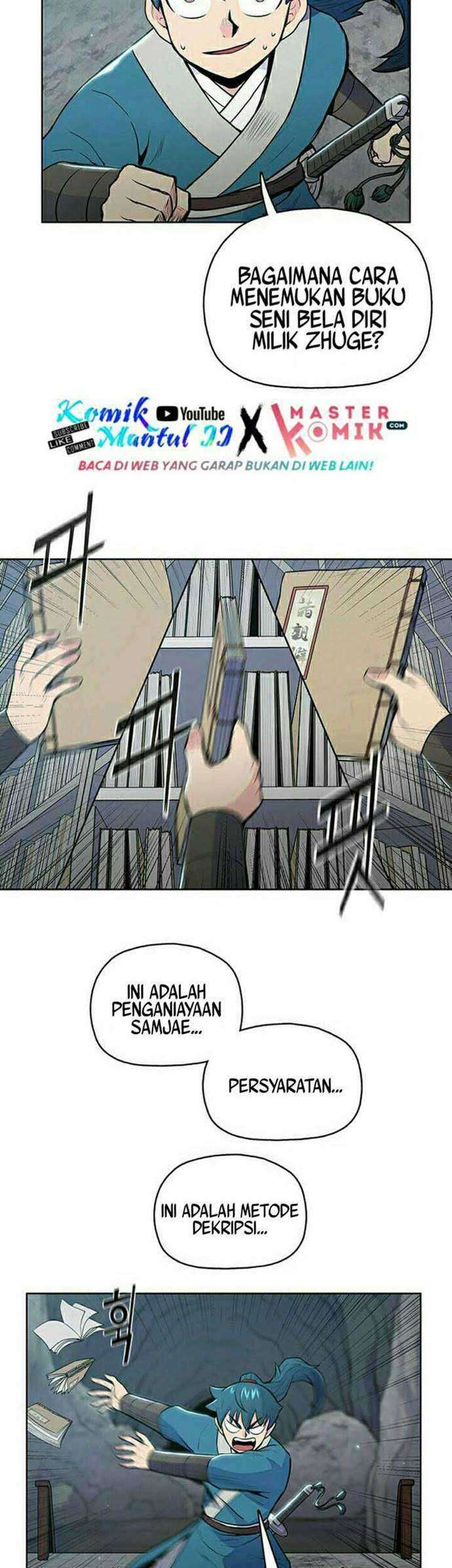 Halaman 36