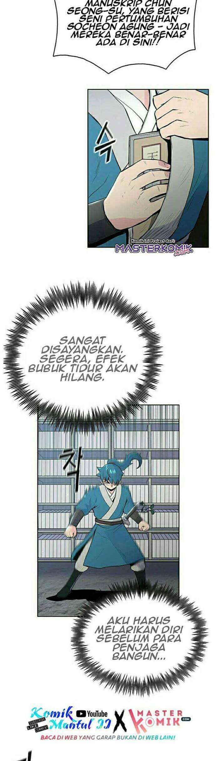 Halaman 40
