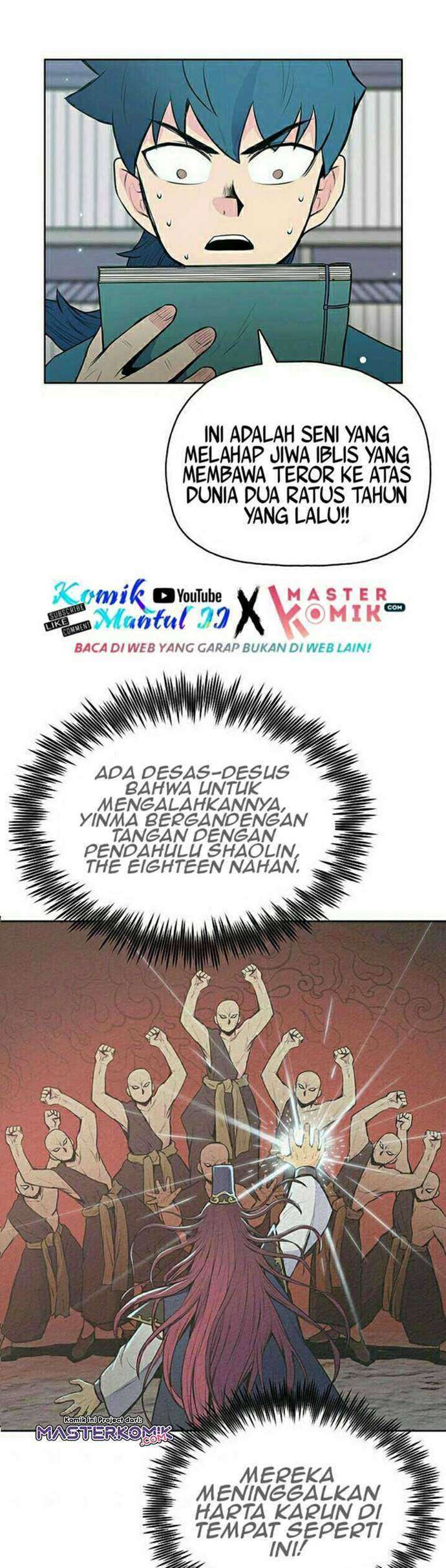 Halaman 42