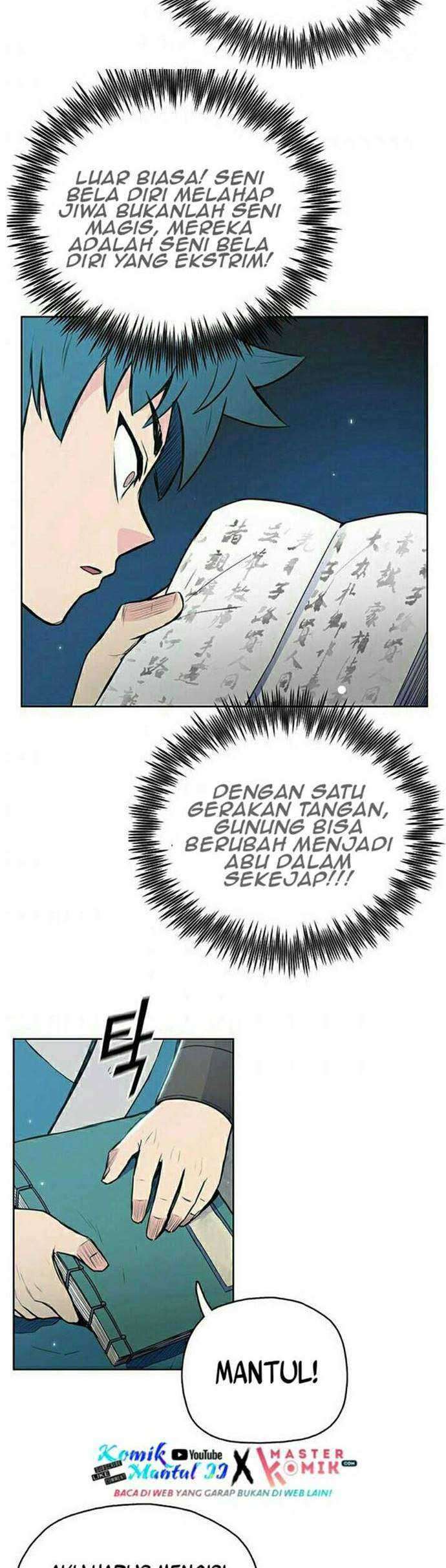 Halaman 43