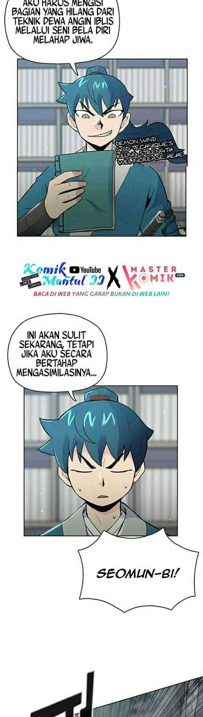 Halaman 44