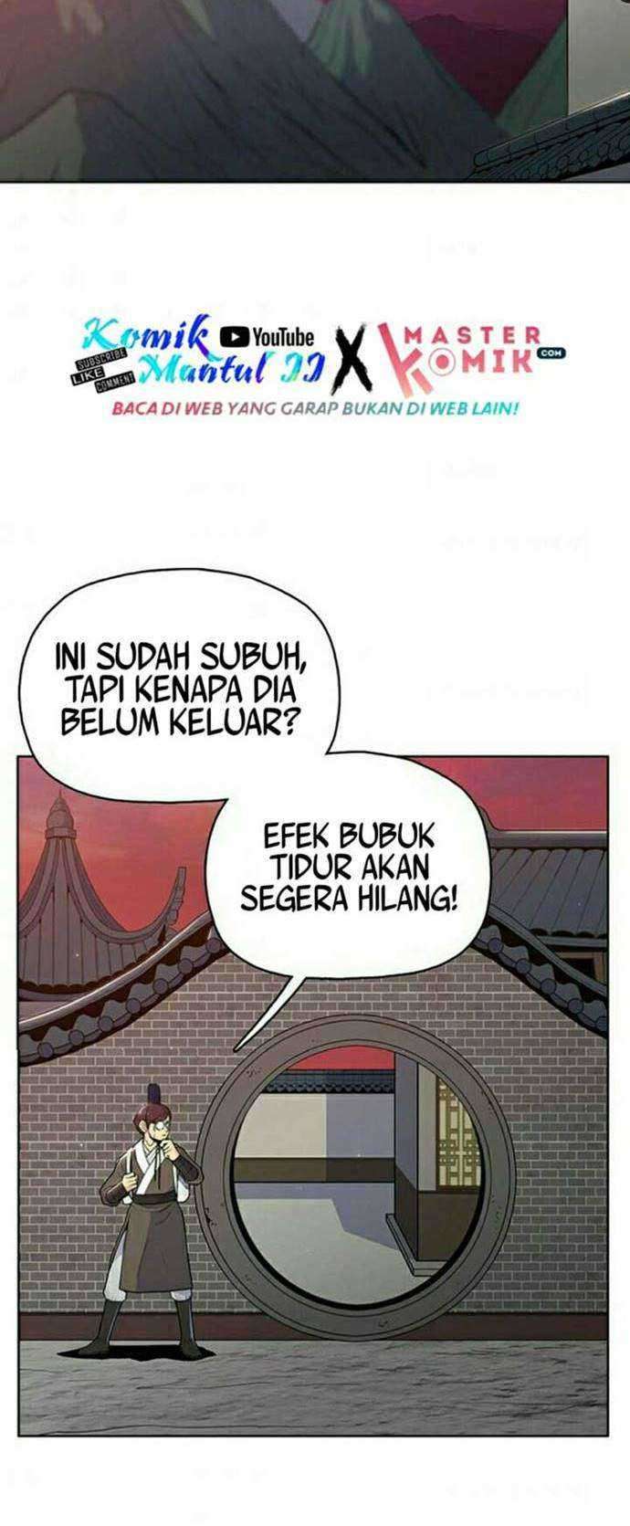 Halaman 47