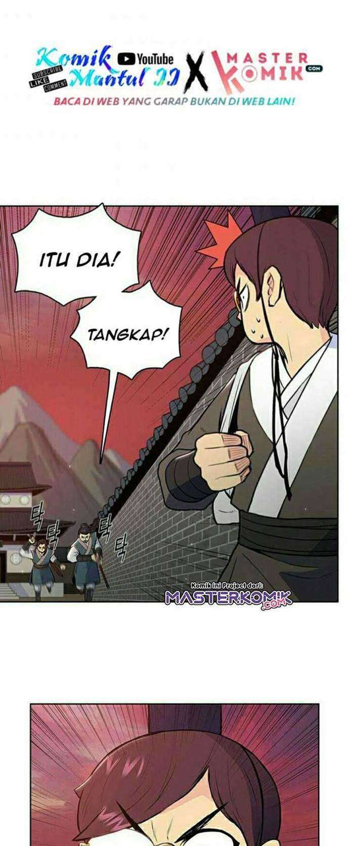 Halaman 48