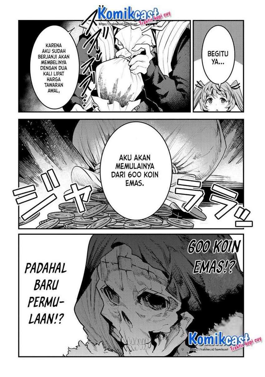 Halaman 74