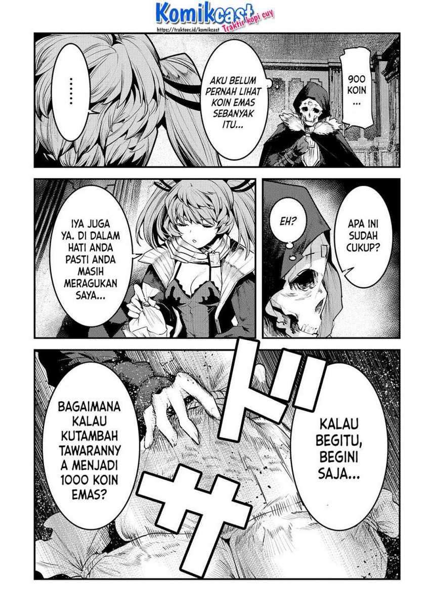 Halaman 77
