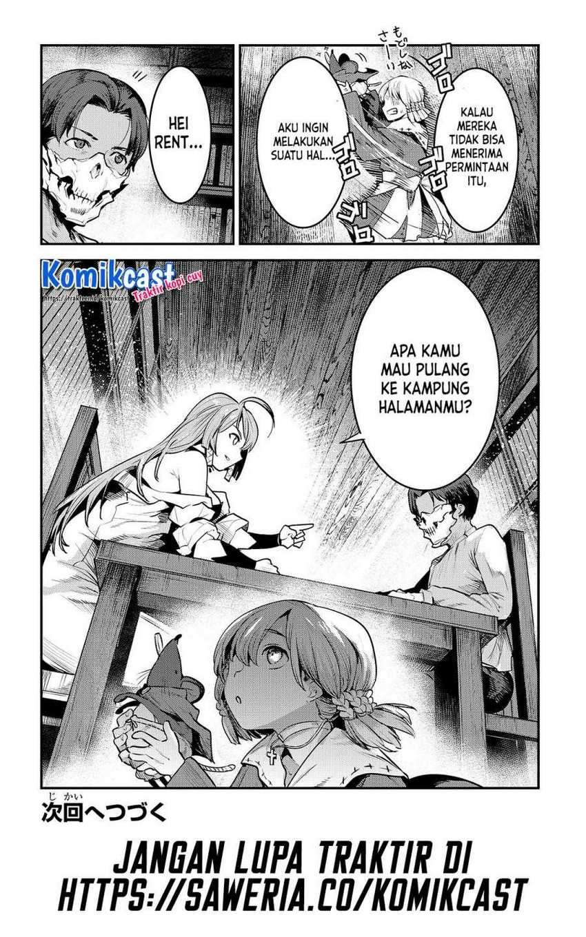 Halaman 84