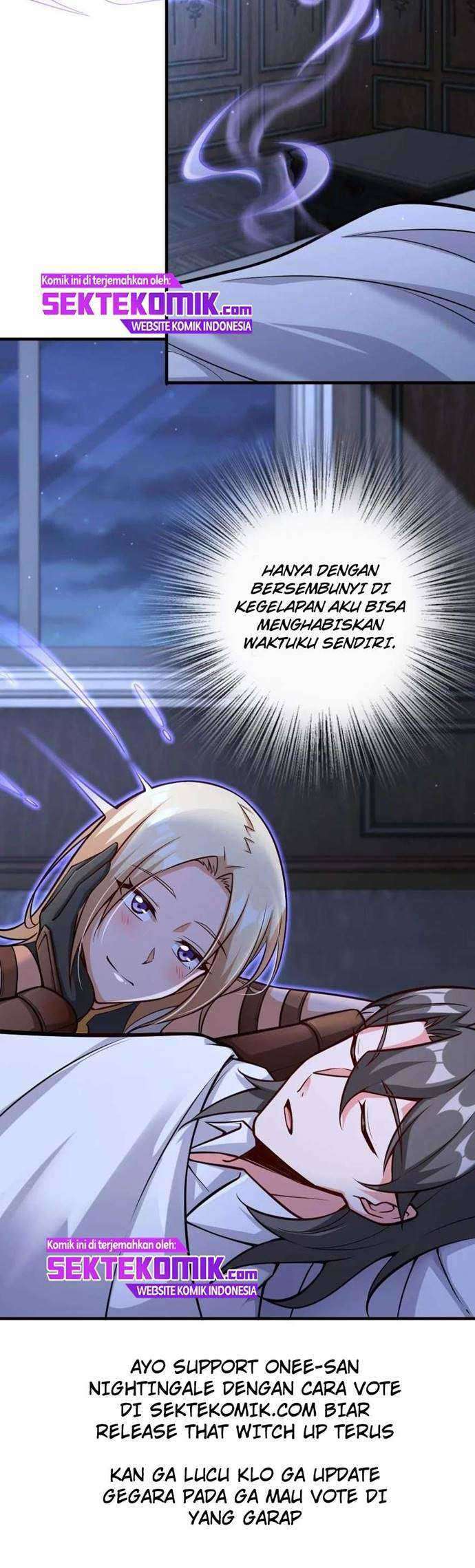 Halaman 21