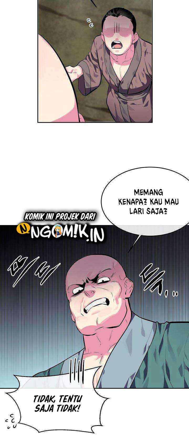 Halaman 125