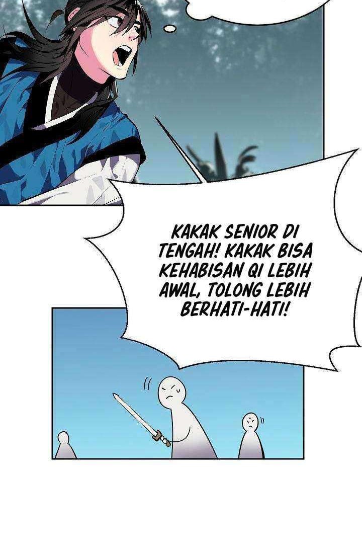 Halaman 129