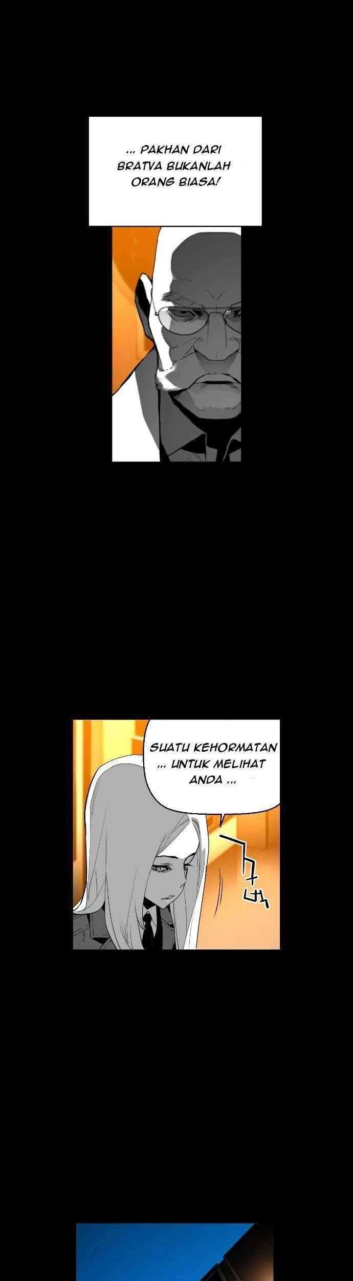 Halaman 162