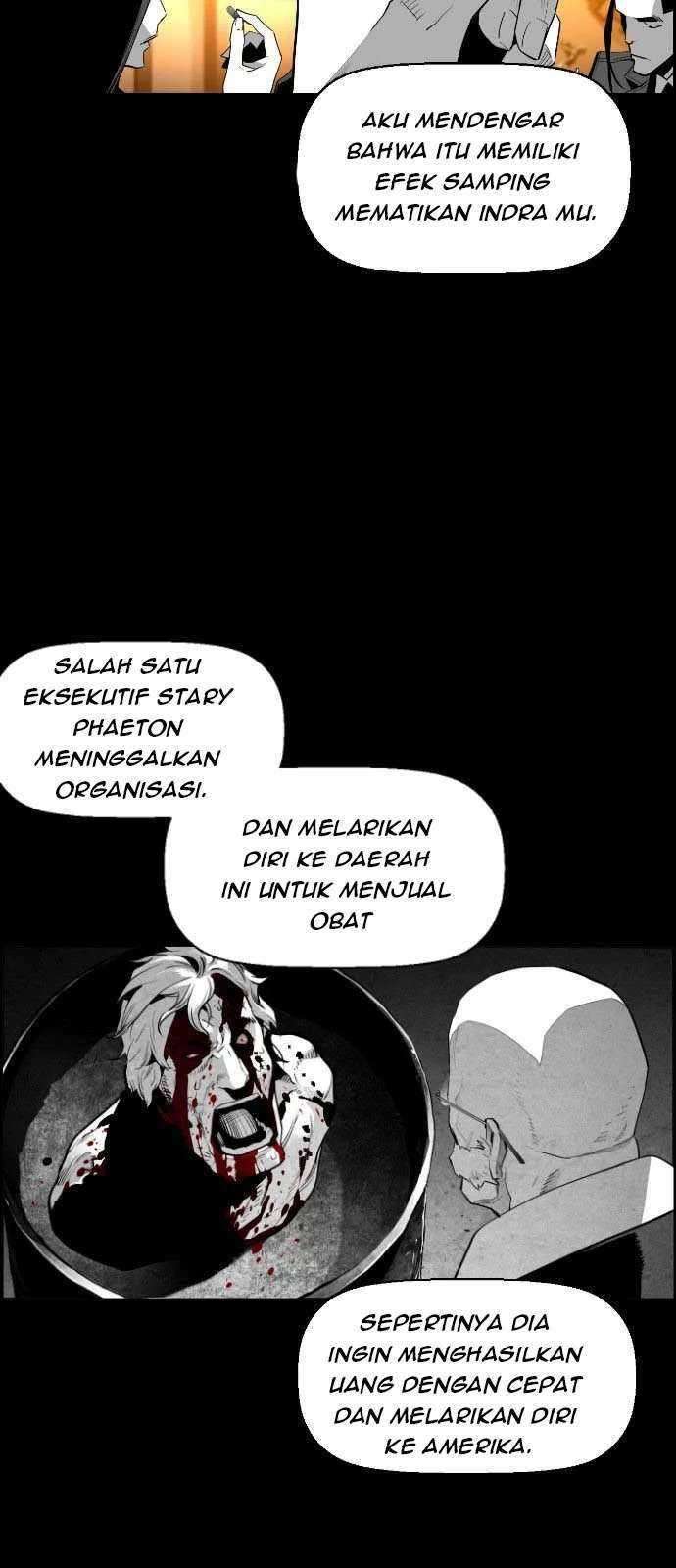 Halaman 165